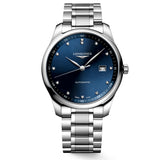 Longines Master Collection  Longines