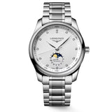 Longines Master Collection  Longines