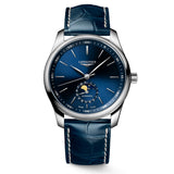 Longines Master Collection  Longines