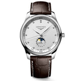 Longines Master Collection  Longines