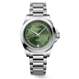 Longines Conquest  Longines