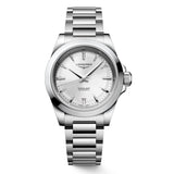 Longines Conquest  Longines