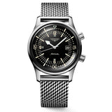 Longines Longines Legend Diver  Longines