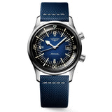 Longines Longines Legend Diver  Longines