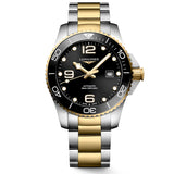 Longines HydroConquest  Longines