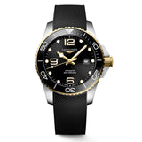 Longines HydroConquest  Longines