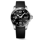 Longines HydroConquest  Longines