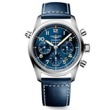 Longines Spirit  Longines