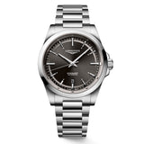 Longines Conquest  Longines