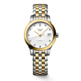Longines Flagship  Longines