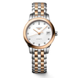 Longines Flagship  Longines