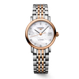 Longines Longines Elegant Collection  Longines