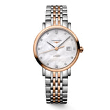 Longines Longines Elegant Collection  Longines