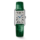 Longines DolceVita  Longines