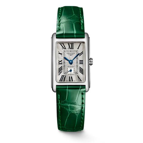 Longines DolceVita  Longines