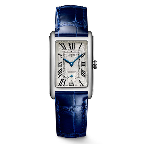 Longines DolceVita  Longines