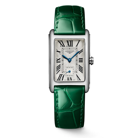 Longines DolceVita  Longines