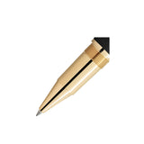 Montblanc Great Characters Muhammad Ali Special Edition Ballpoint  Montblanc