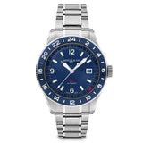 Montblanc 1858 GMT  Montblanc