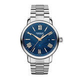 Montblanc Star Legacy Automatic Date 43mm Limited Edition - 800 Pieces  Montblanc
