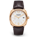 Panerai Radiomir Quaranta Goldtech™ PAM01026  Panerai
