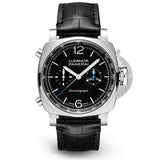 Panerai Luminior Chrono PAM01109  Panerai