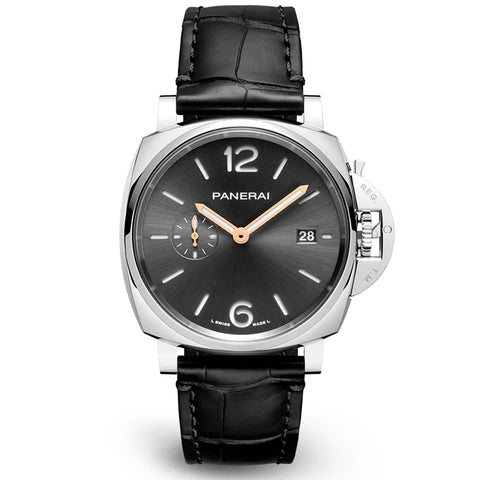 Panerai Luminor Due PAM01250  Panerai