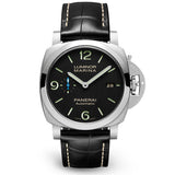 Panerai Luminor Marina PAM01312  Panerai