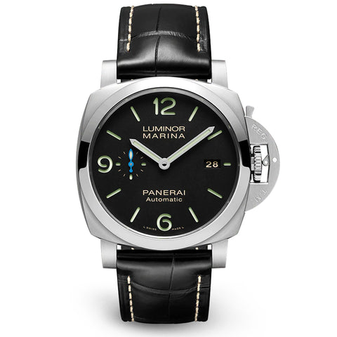 Panerai Luminor Marina PAM01312  Panerai