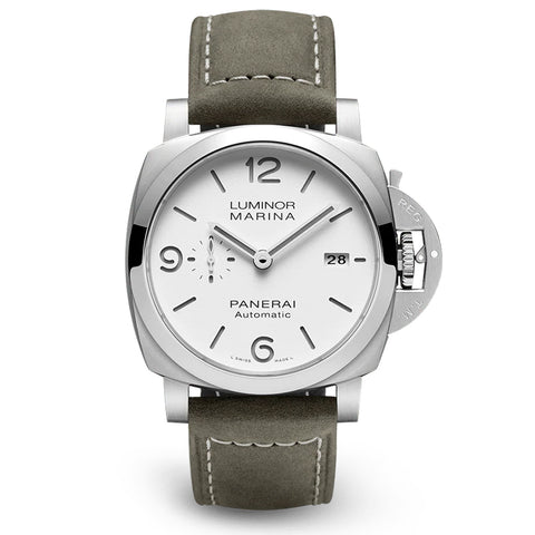 Panerai Luminor Marina PAM01314  Panerai