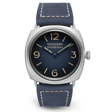 Panerai Radiomir Tre Giorni PAM01335  Panerai
