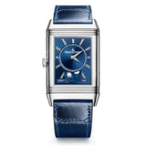 Jaeger-LeCoultre Reverso Tribute Duoface Calendar