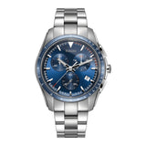 Rado HyperChrome Chronograph