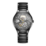 Rado True Automatic Open Heart