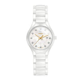 Rado True Diamonds  Rado