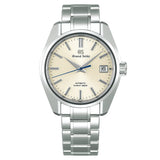 Grand Seiko Heritage Collection SBGH299  Grand Seiko