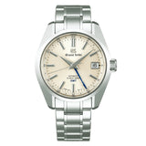 Grand Seiko Heritage Collection SBGJ263  Grand Seiko