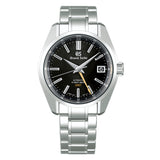 Grand Seiko Heritage Collection SBGJ265  Grand Seiko