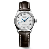 Longines Master Collection  Longines