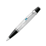Montblanc Boheme Arabesque Azur Ballpoint Pen