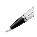 Montblanc Boheme Arabesque Azur Ballpoint Pen