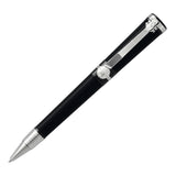 MontBlanc John Lennon Edition Ballpoint Pen