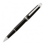 MontBlanc Meisterstuck Diamond Rollerball Pen Montblanc