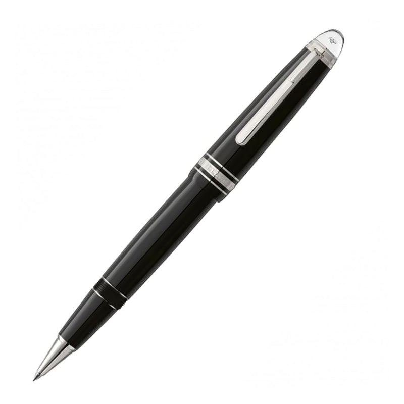 Montblanc Meisterstück Diamond Legrand 162 Rollerball Pen