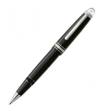 Montblanc Meisterstück Diamond Legrand 162 Rollerball Pen Montblanc