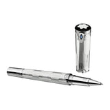 Montblanc John Lennon Commemoration Edition Rollerball Pen Montblanc