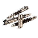 Montblanc Writers Edition Carlo Collodi Set