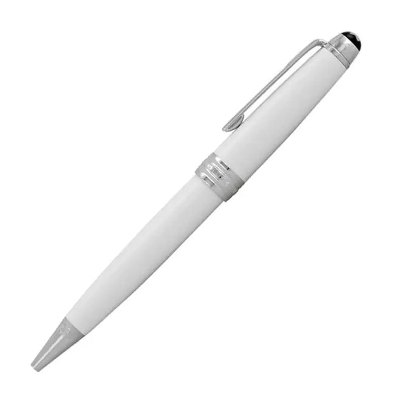 Montblanc Tribute to the Mont Blanc Ballpoint Pen