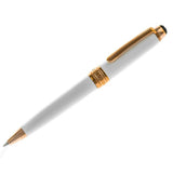 MontBlanc Meisterstuck Tribute to Mont Blanc Mozart Ballpoint Pen Montblanc