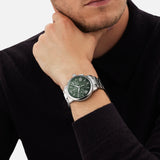 Montblanc Star Legacy Chronograph Day & Date Limited Edition - 800 pieces Montblanc